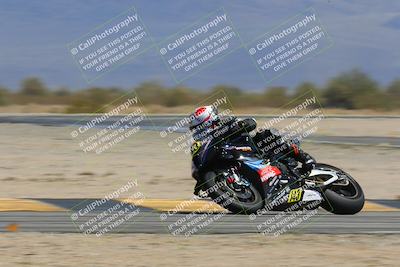 media/Mar-22-2025-CVMA (Sat) [[462c0ffedb]]/Race 3-Amateur Formula Open/